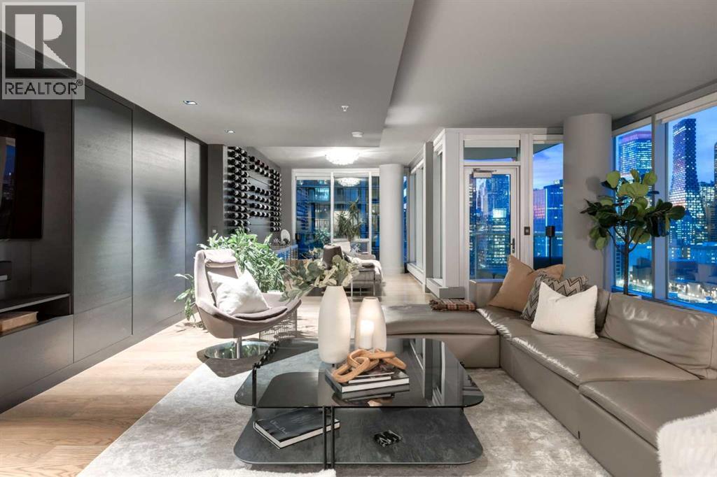 2201, 433 11 Avenue Se, Calgary, Alberta T2G 0C7 - Photo 20 - A2281818