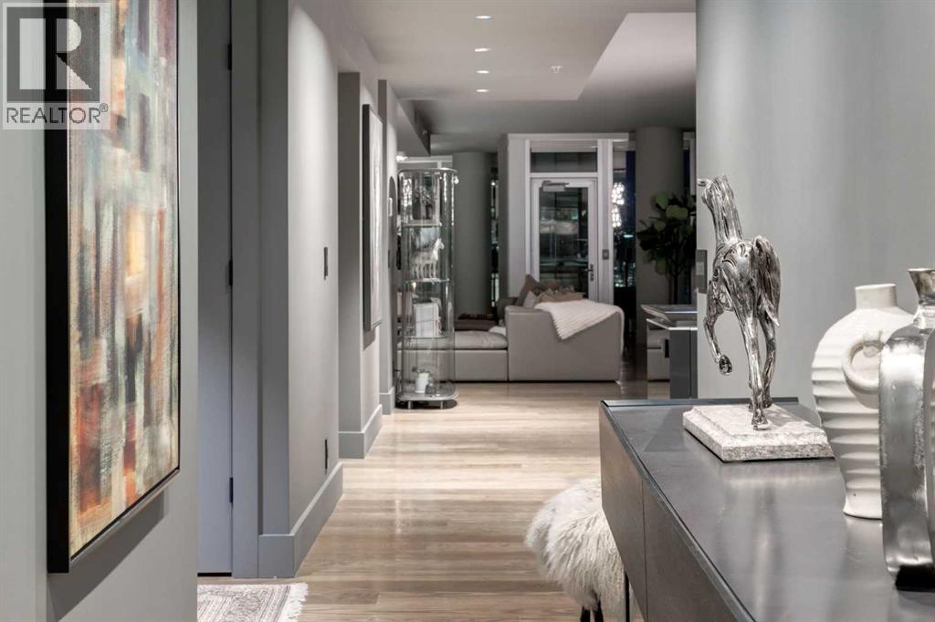 2201, 433 11 Avenue Se, Calgary, Alberta T2G 0C7 - Photo 29 - A2281818