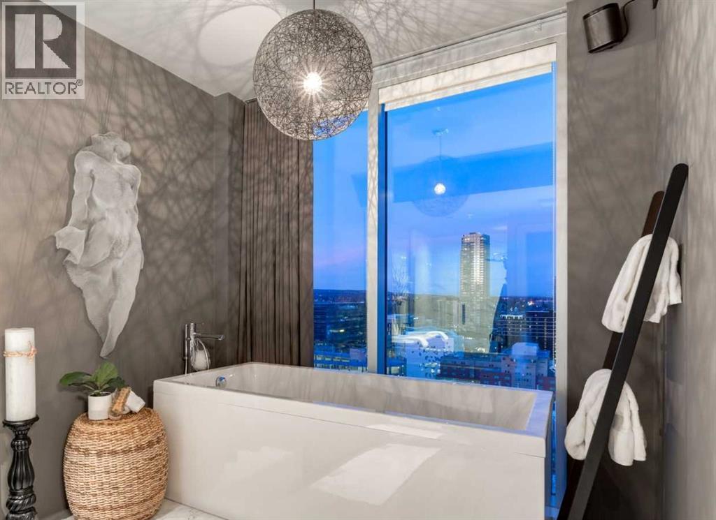 2201, 433 11 Avenue Se, Calgary, Alberta T2G 0C7 - Photo 37 - A2281818