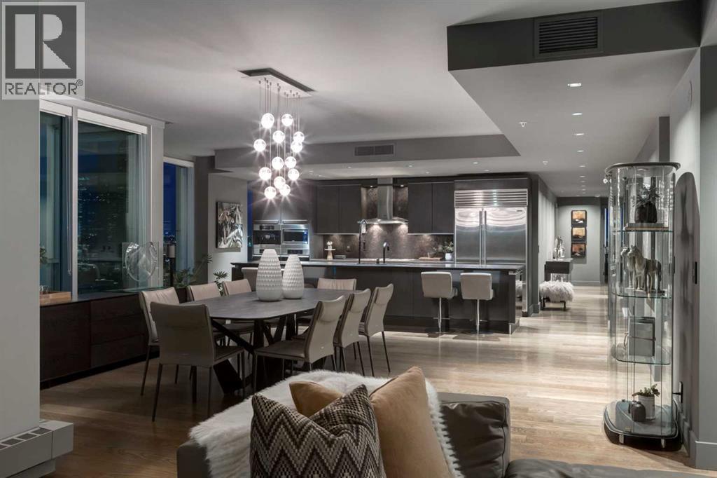 2201, 433 11 Avenue Se, Calgary, Alberta T2G 0C7 - Photo 17 - A2281818