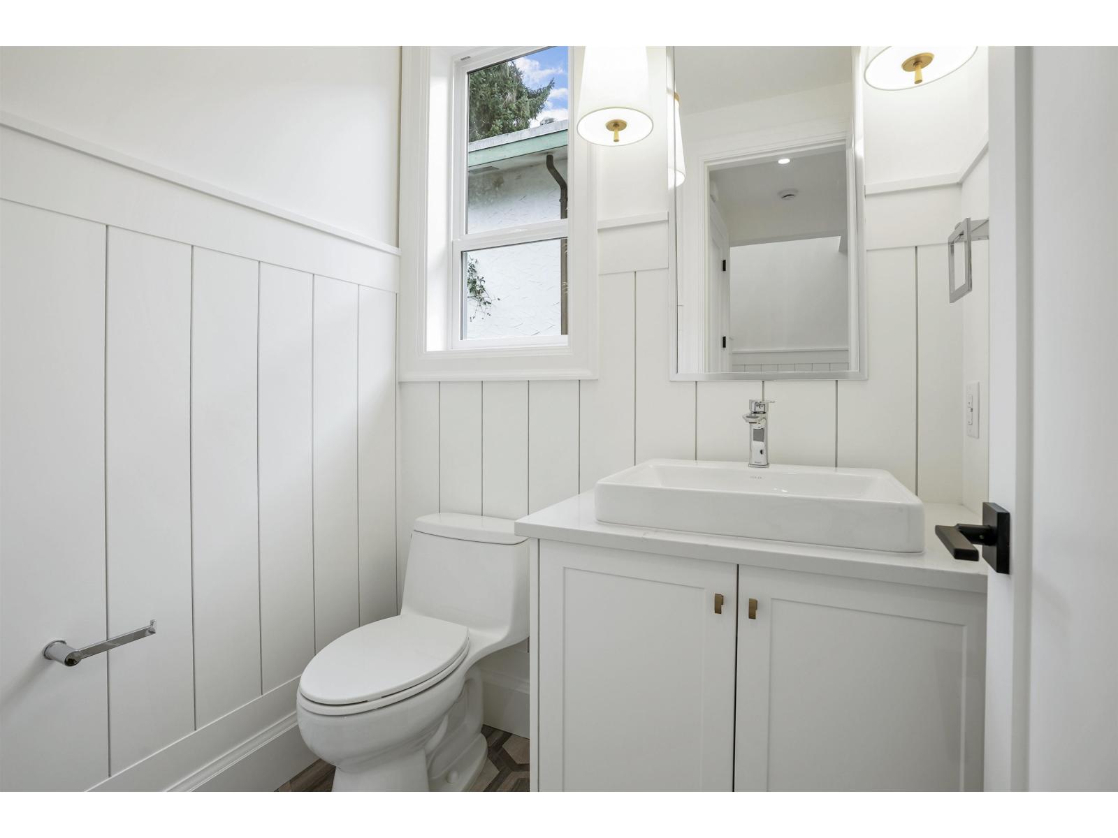 12641 15 Avenue, Surrey, British Columbia  V4A 1K2 - Photo 9 - R3091633