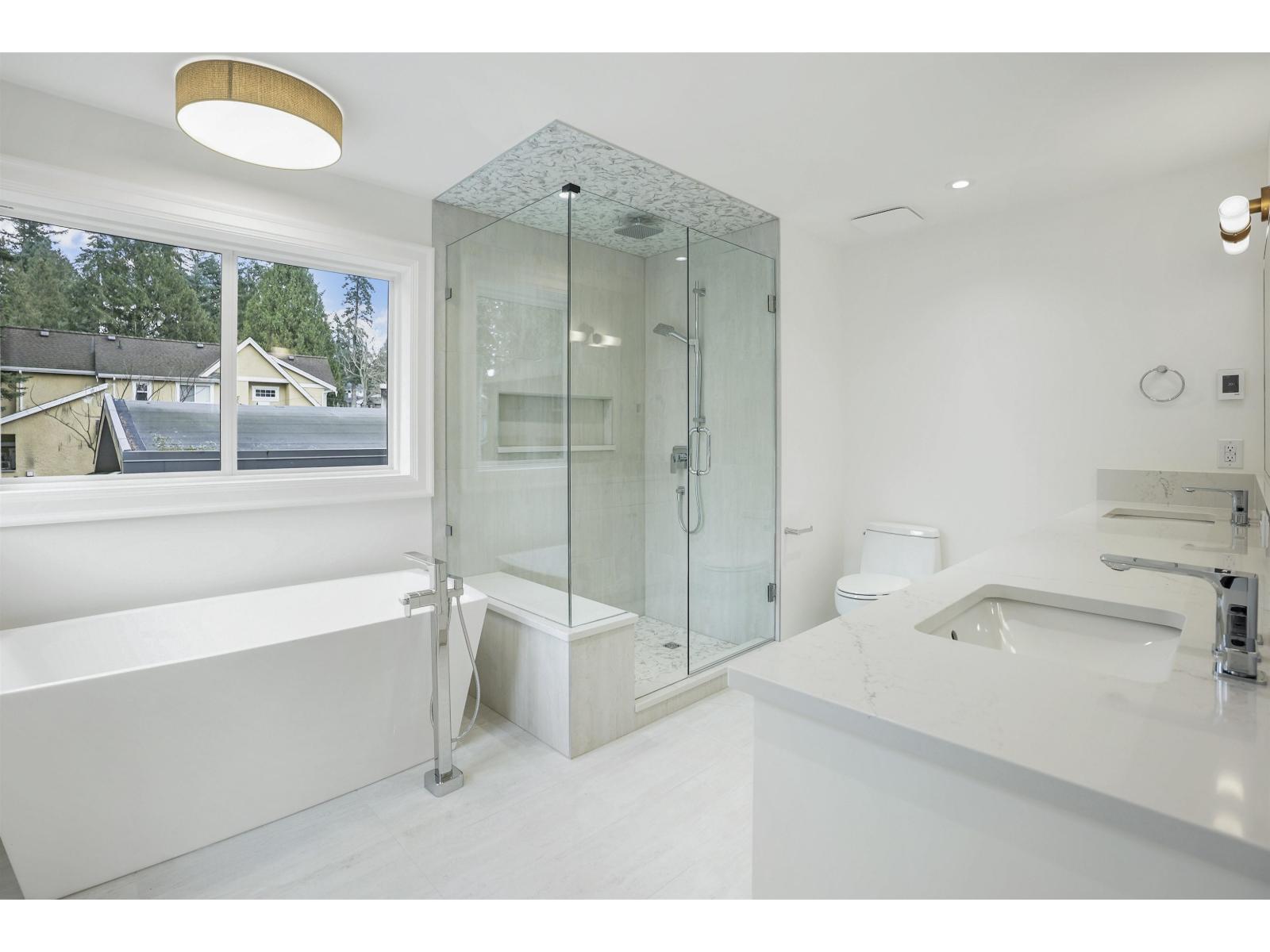 12641 15 Avenue, Surrey, British Columbia  V4A 1K2 - Photo 14 - R3091633