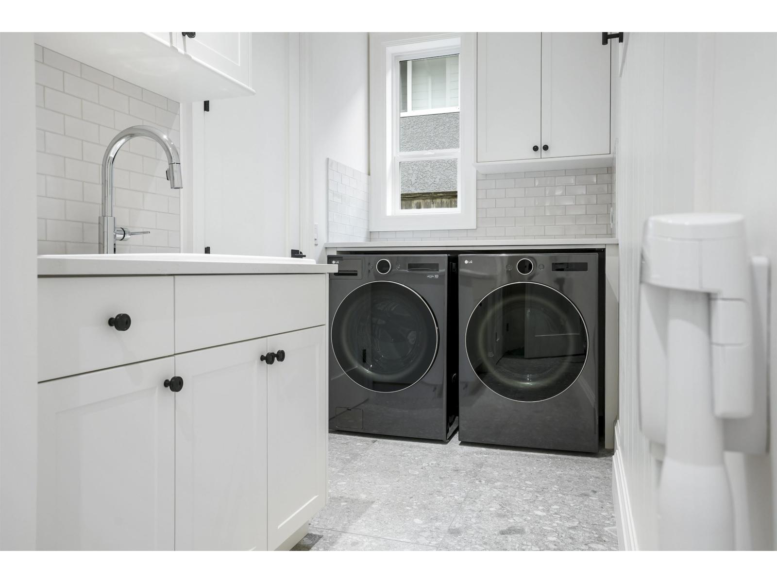 12641 15 Avenue, Surrey, British Columbia  V4A 1K2 - Photo 27 - R3091633