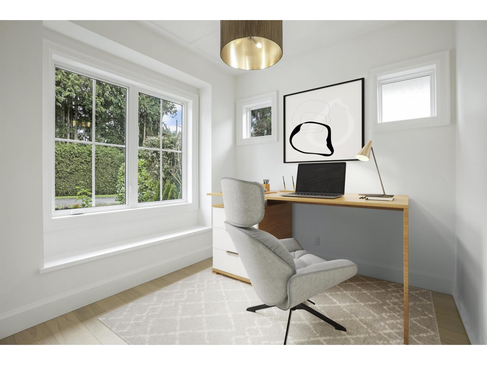 12641 15 Avenue, Surrey, British Columbia  V4A 1K2 - Photo 10 - R3091633