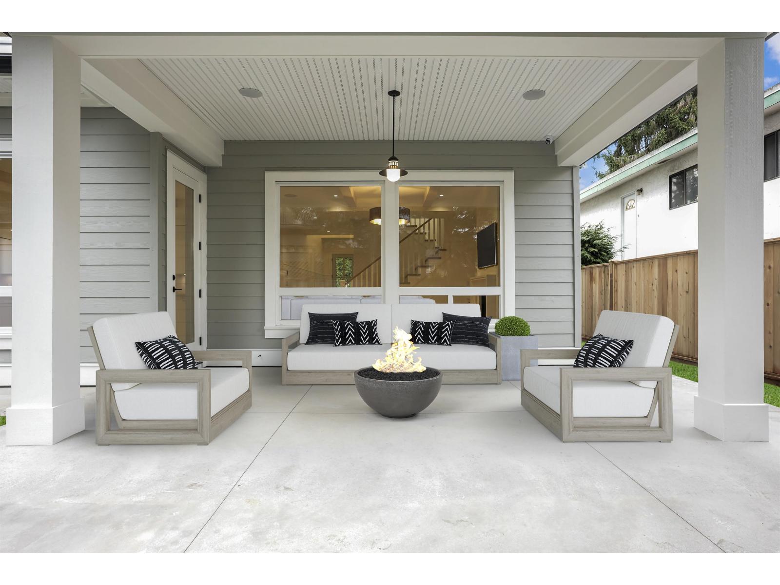 12641 15 Avenue, Surrey, British Columbia  V4A 1K2 - Photo 22 - R3091633