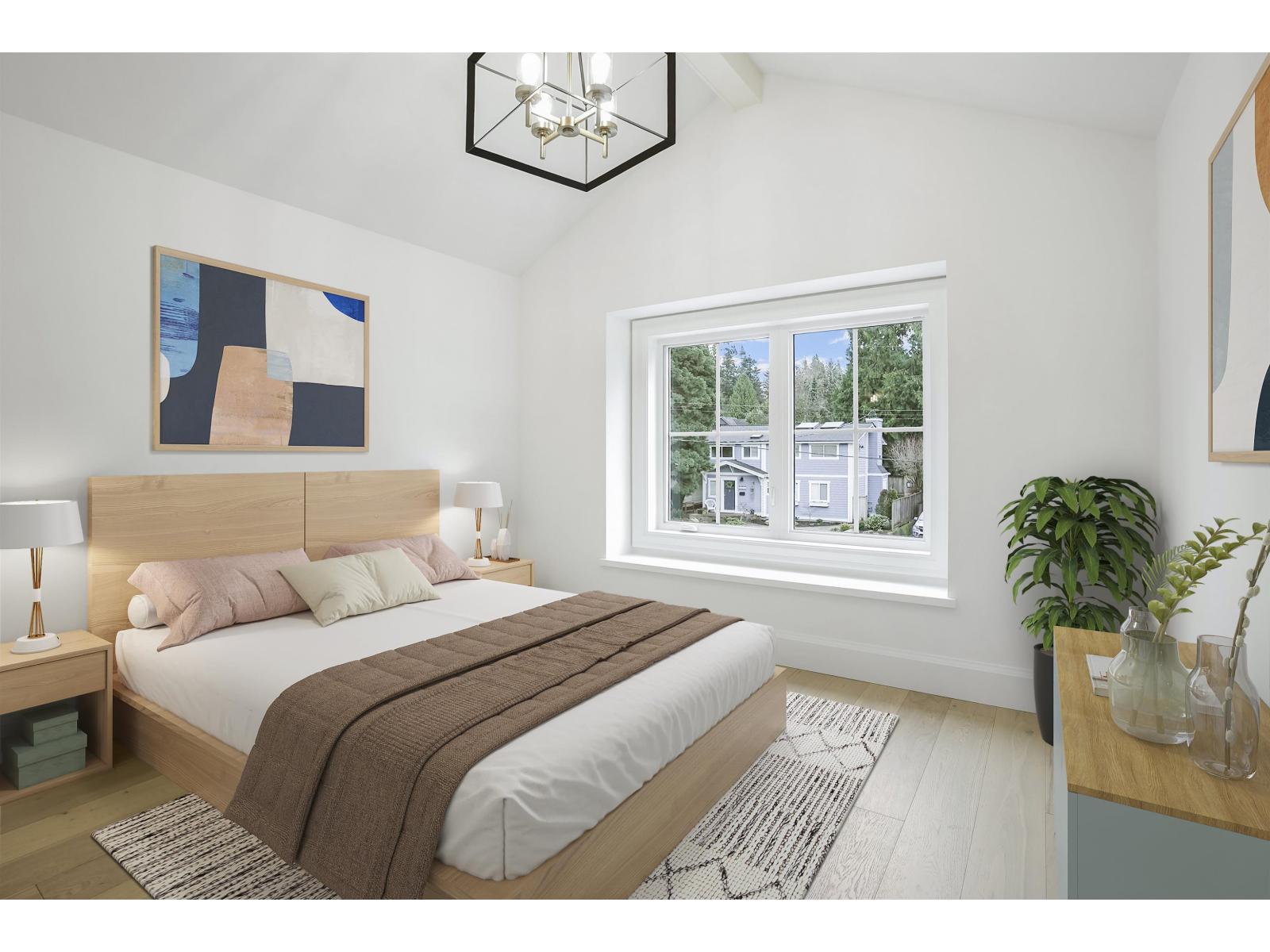 12641 15 Avenue, Surrey, British Columbia  V4A 1K2 - Photo 18 - R3091633