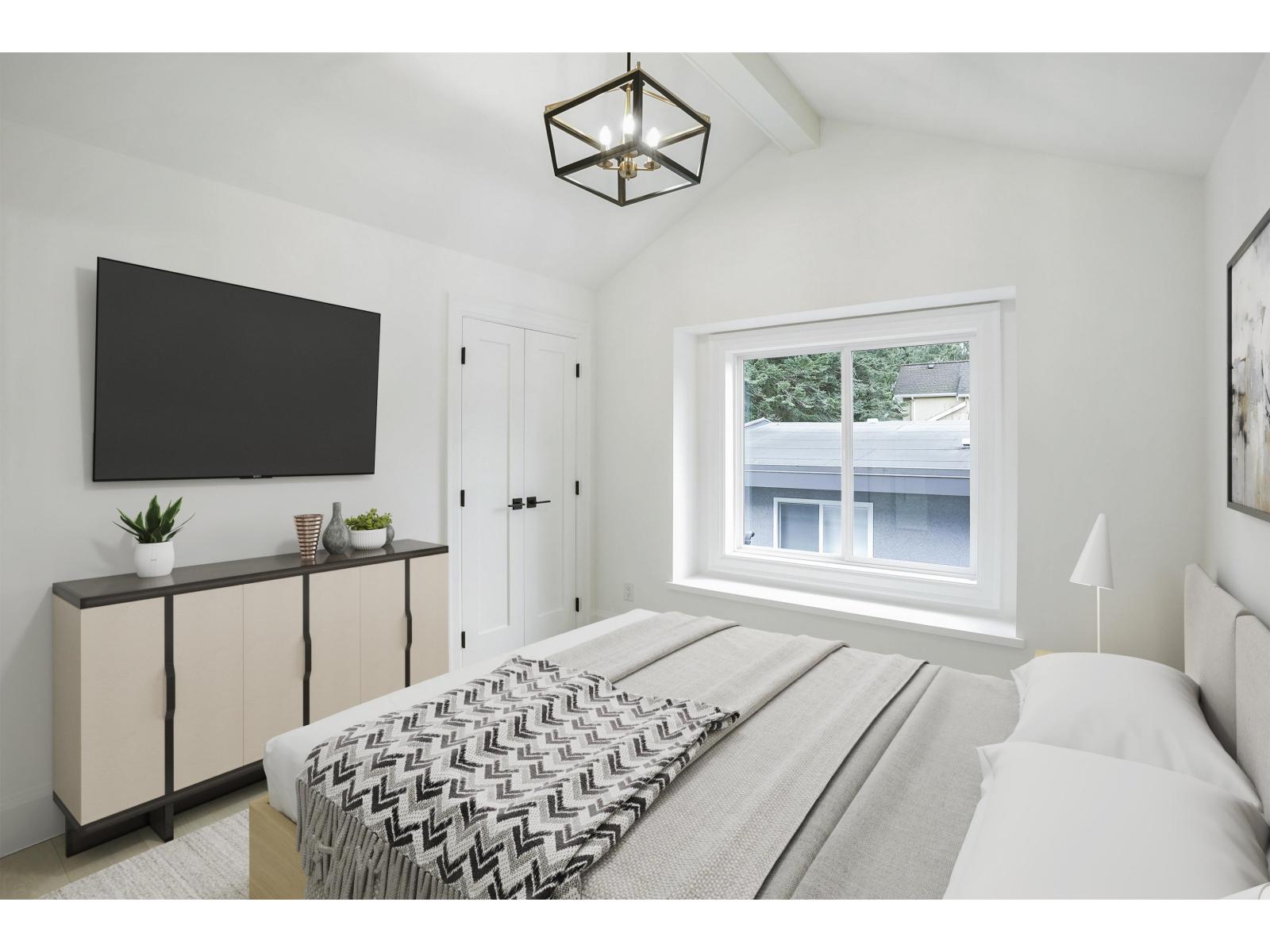 12641 15 Avenue, Surrey, British Columbia  V4A 1K2 - Photo 16 - R3091633