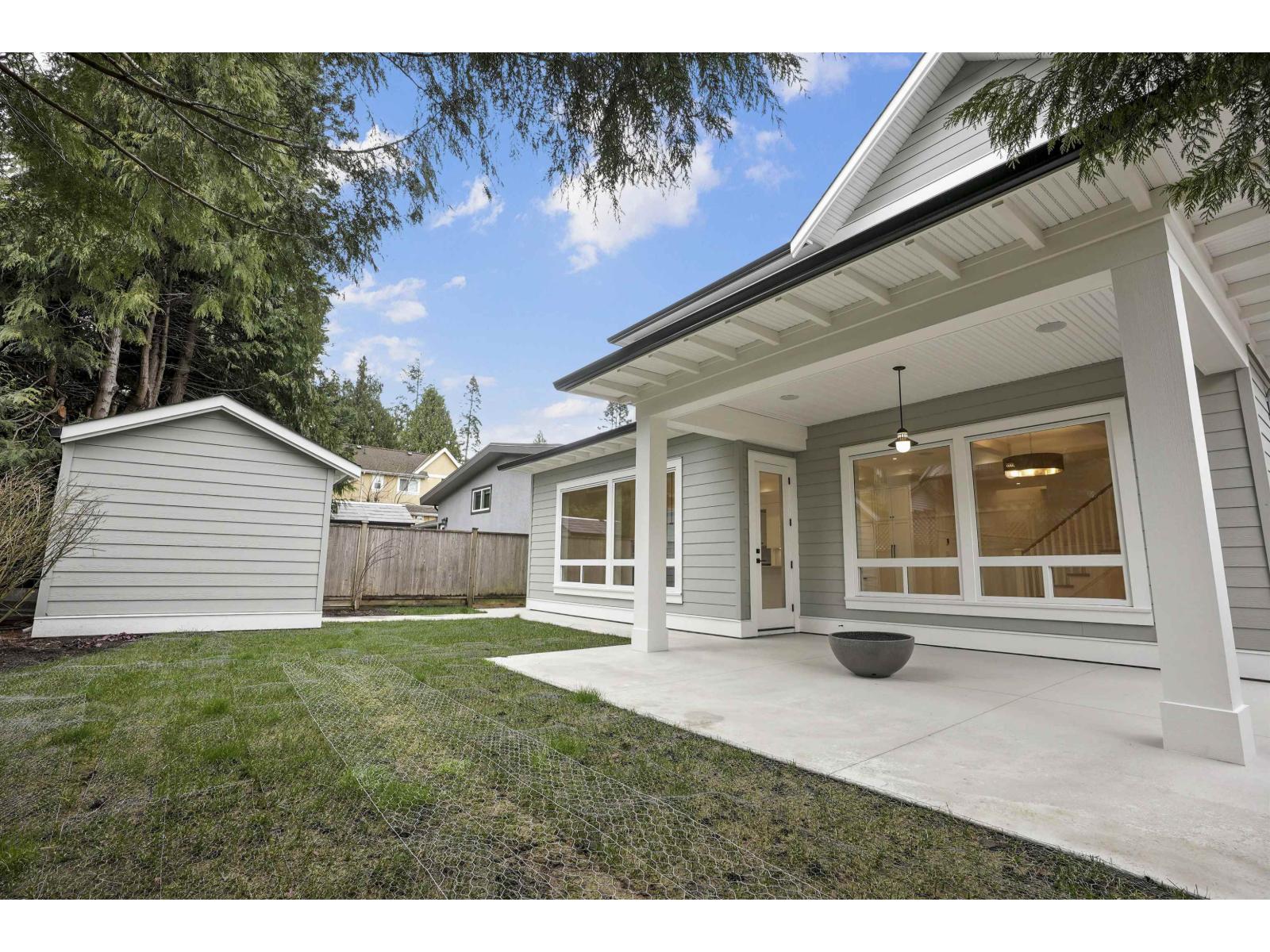 12641 15 Avenue, Surrey, British Columbia  V4A 1K2 - Photo 21 - R3091633