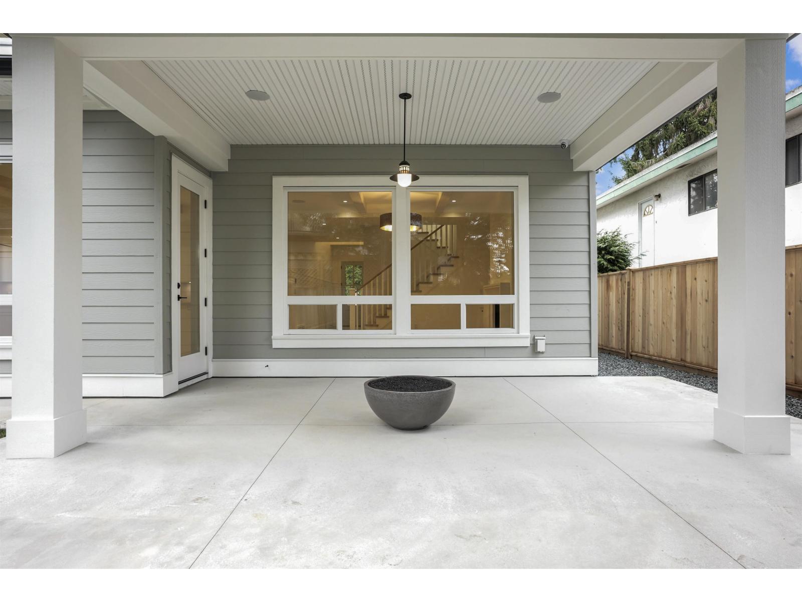 12641 15 Avenue, Surrey, British Columbia  V4A 1K2 - Photo 23 - R3091633