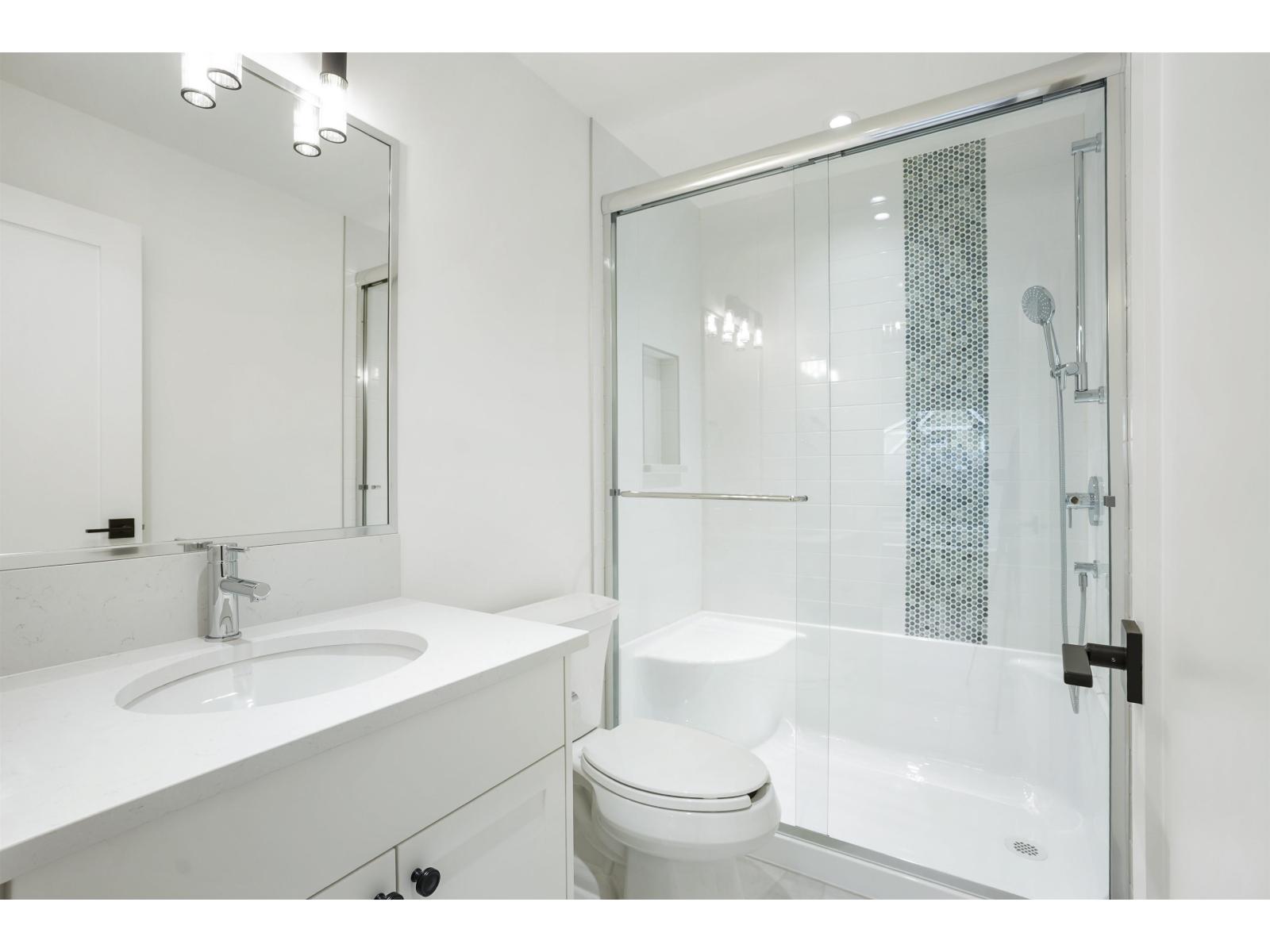 12641 15 Avenue, Surrey, British Columbia  V4A 1K2 - Photo 17 - R3091633