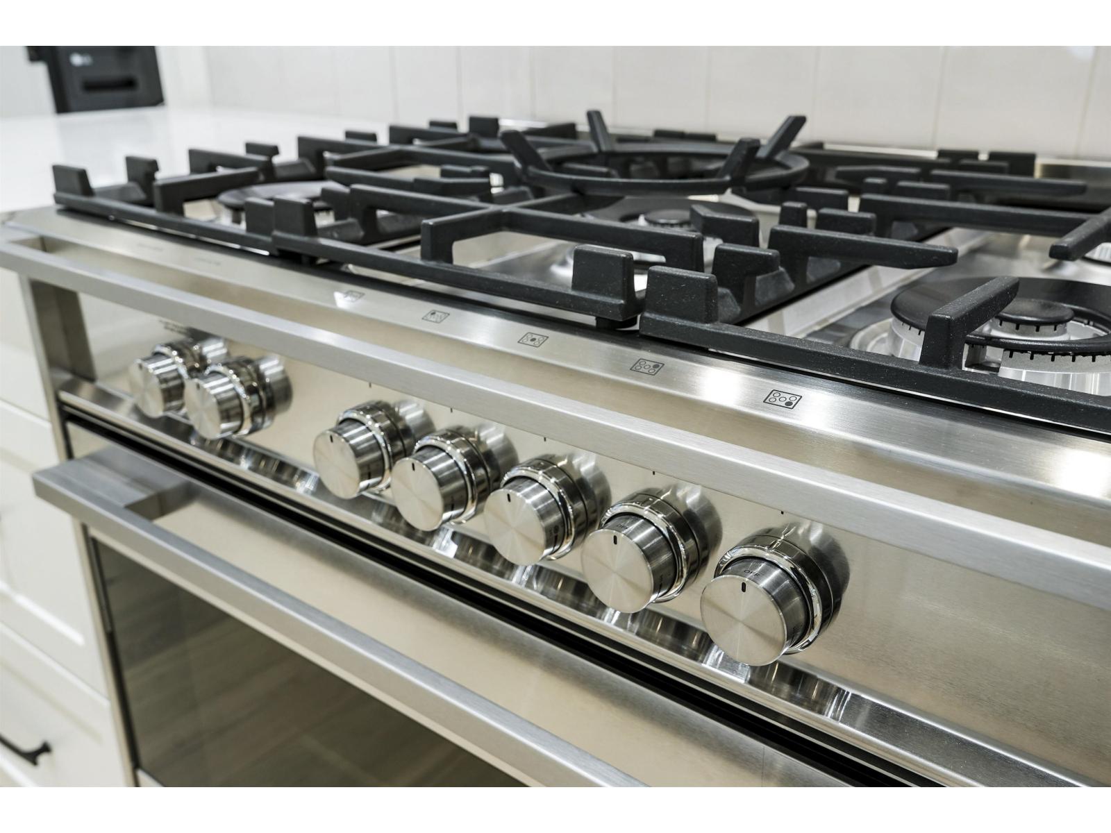 12641 15 Avenue, Surrey, British Columbia  V4A 1K2 - Photo 25 - R3091633