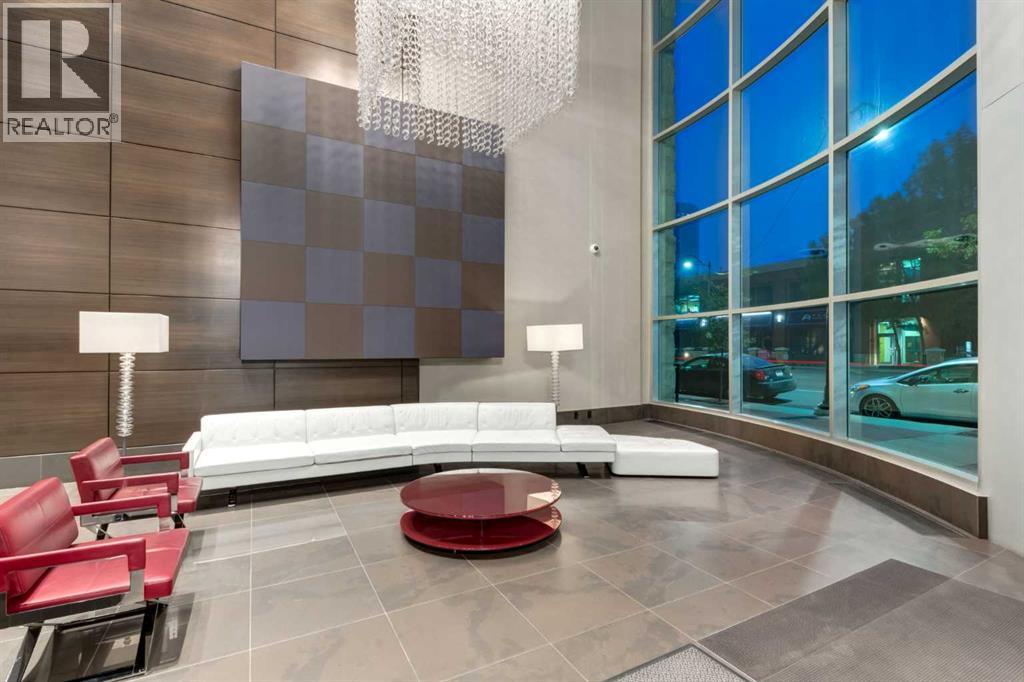 2201, 433 11 Avenue Se, Calgary, Alberta T2G 0C7 - Photo 46 - A2281818