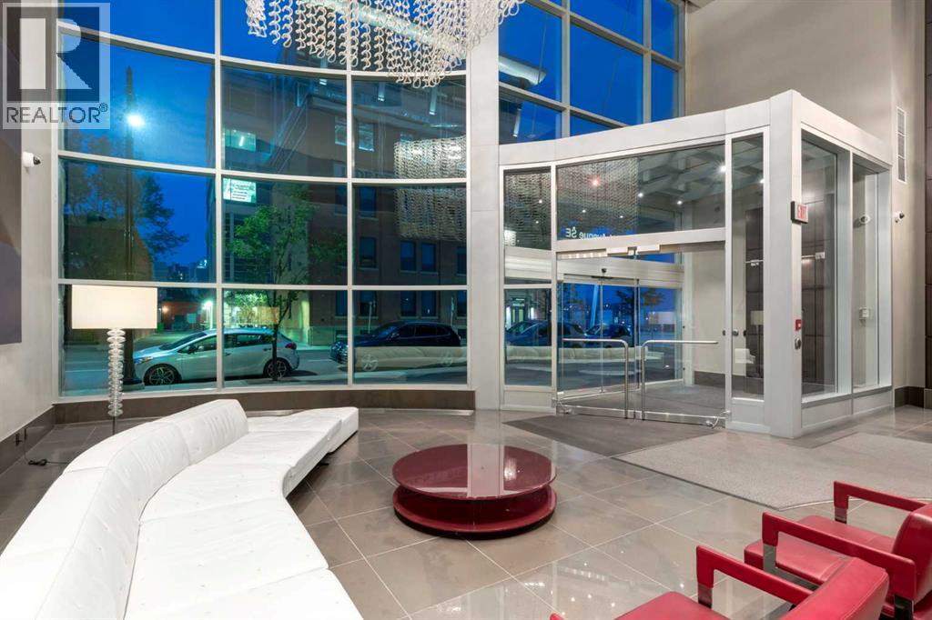 2201, 433 11 Avenue Se, Calgary, Alberta T2G 0C7 - Photo 47 - A2281818