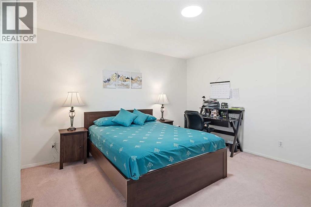 507 Citadel Heights Nw, Calgary, Alberta  T3G 4A1 - Photo 16 - A2284458