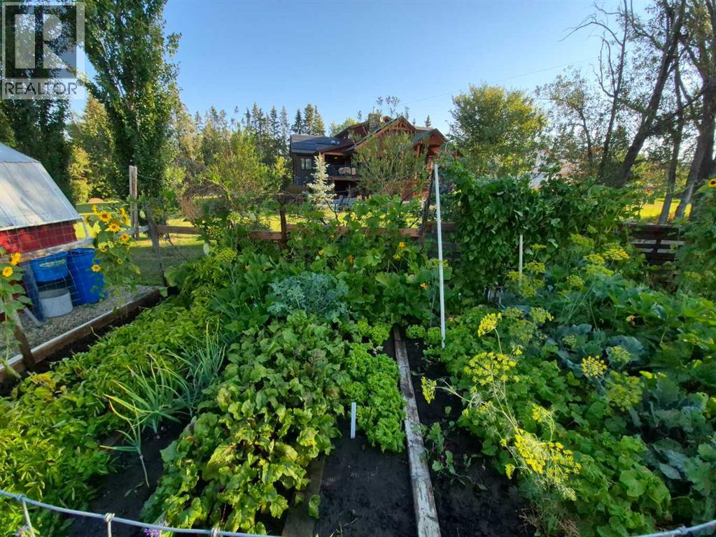 37174 C & E Trail, Rural Red Deer County, Alberta  T4N 6S6 - Photo 12 - A2291366