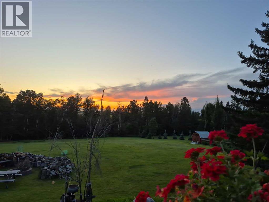 37174 C & E Trail, Rural Red Deer County, Alberta  T4N 6S6 - Photo 16 - A2291366