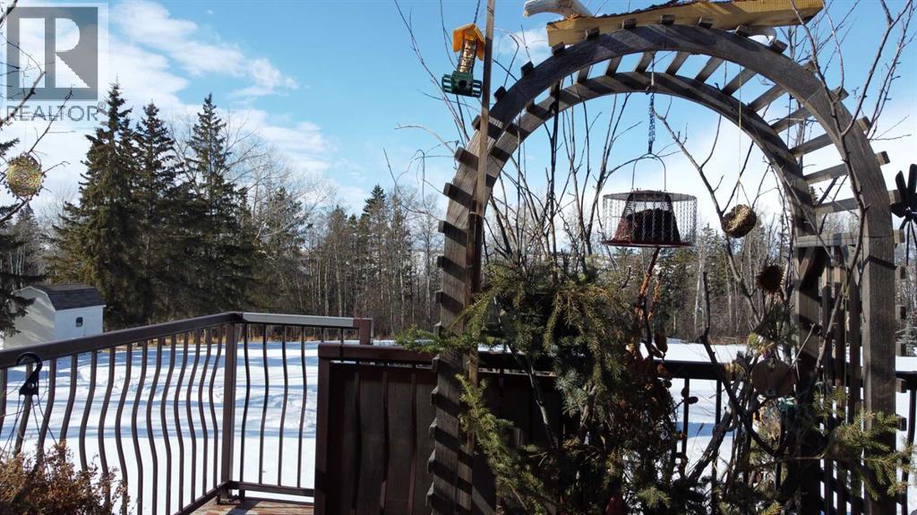 37174 C & E Trail, Rural Red Deer County, Alberta  T4N 6S6 - Photo 19 - A2291366