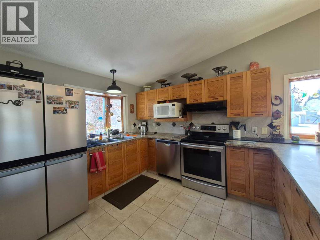 37174 C & E Trail, Rural Red Deer County, Alberta  T4N 6S6 - Photo 20 - A2291366