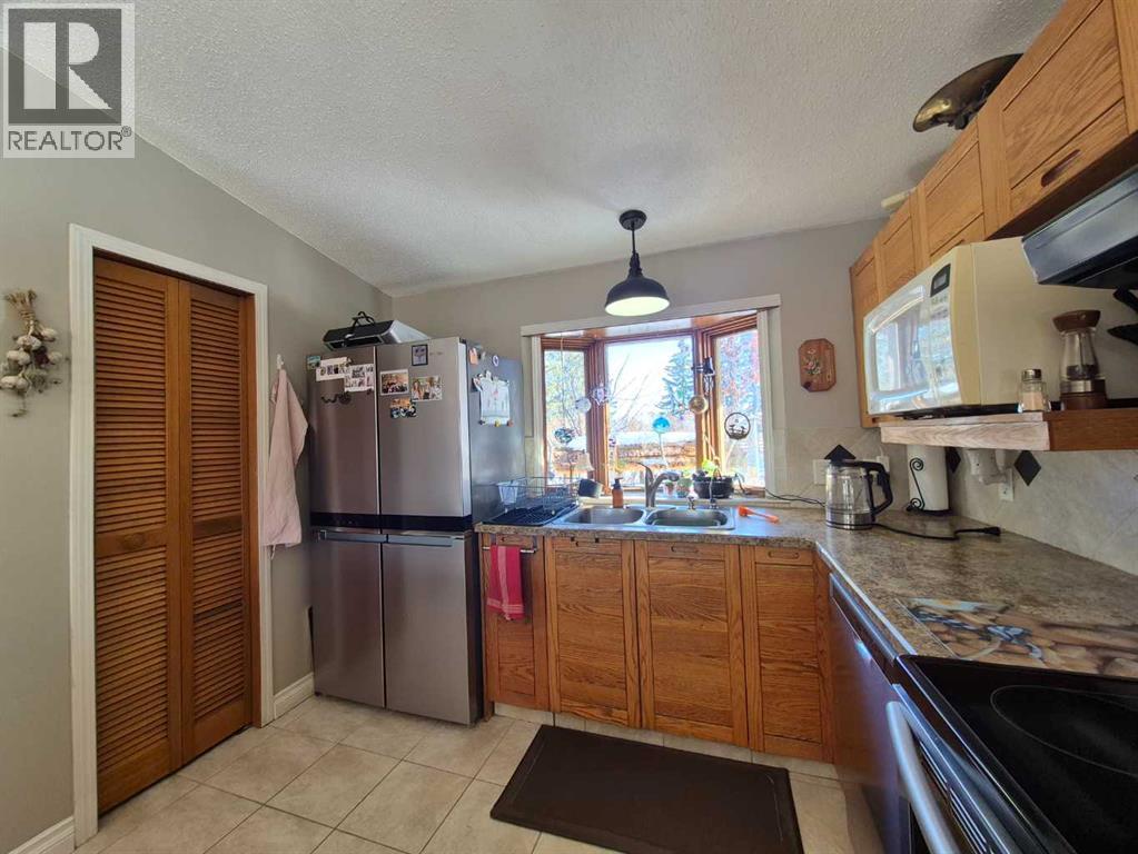 37174 C & E Trail, Rural Red Deer County, Alberta  T4N 6S6 - Photo 21 - A2291366