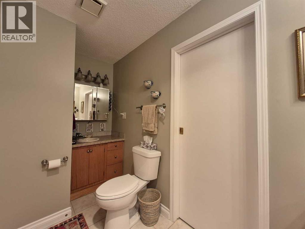 37174 C & E Trail, Rural Red Deer County, Alberta  T4N 6S6 - Photo 28 - A2291366