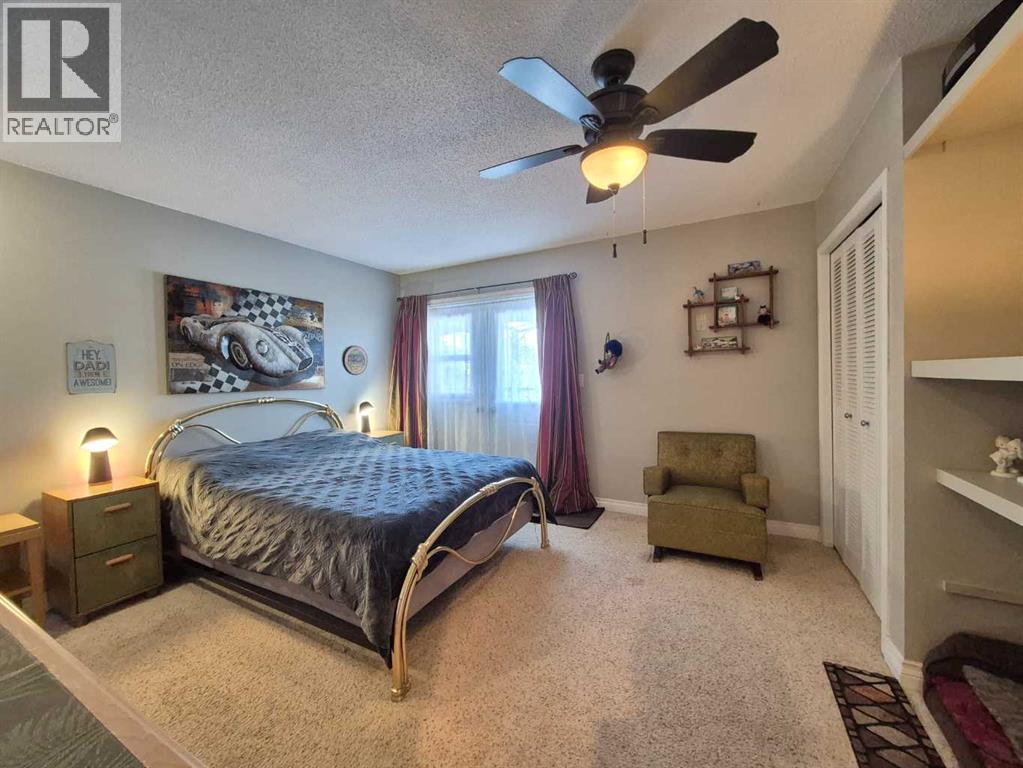 37174 C & E Trail, Rural Red Deer County, Alberta  T4N 6S6 - Photo 30 - A2291366