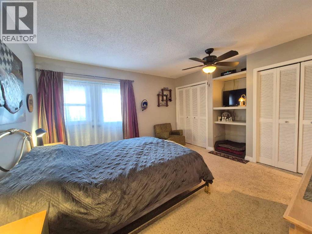 37174 C & E Trail, Rural Red Deer County, Alberta  T4N 6S6 - Photo 32 - A2291366