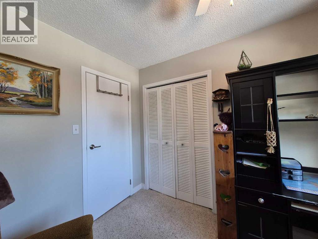 37174 C & E Trail, Rural Red Deer County, Alberta  T4N 6S6 - Photo 36 - A2291366