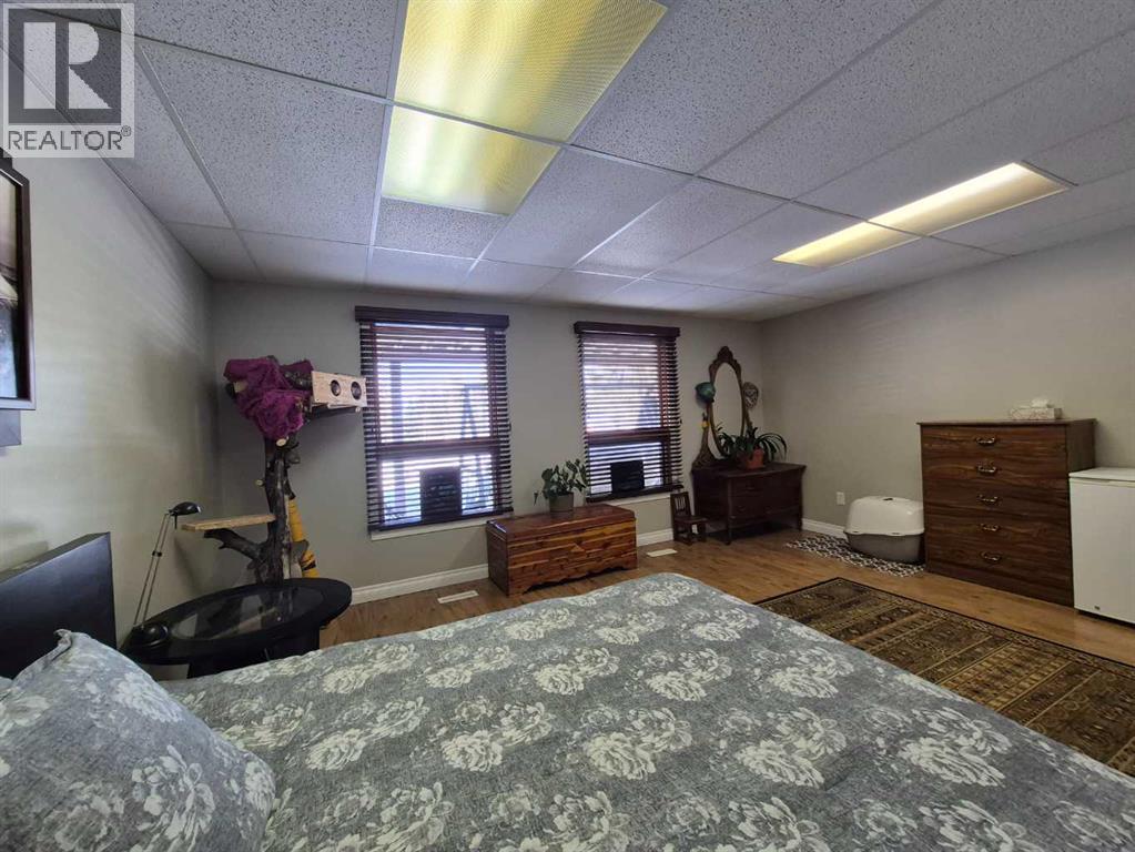 37174 C & E Trail, Rural Red Deer County, Alberta  T4N 6S6 - Photo 37 - A2291366