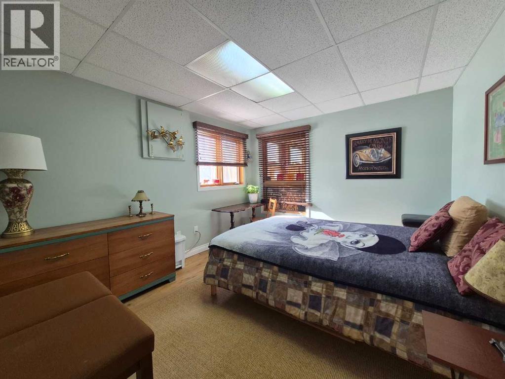 37174 C & E Trail, Rural Red Deer County, Alberta  T4N 6S6 - Photo 39 - A2291366