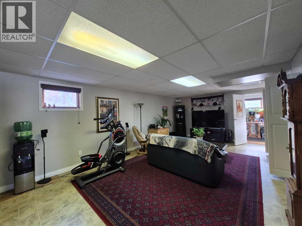 37174 C & E Trail, Rural Red Deer County, Alberta  T4N 6S6 - Photo 41 - A2291366