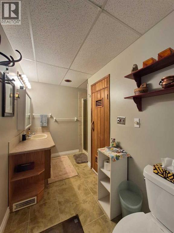 37174 C & E Trail, Rural Red Deer County, Alberta  T4N 6S6 - Photo 43 - A2291366