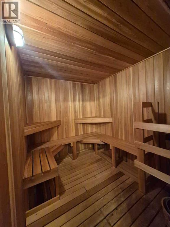 37174 C & E Trail, Rural Red Deer County, Alberta  T4N 6S6 - Photo 45 - A2291366