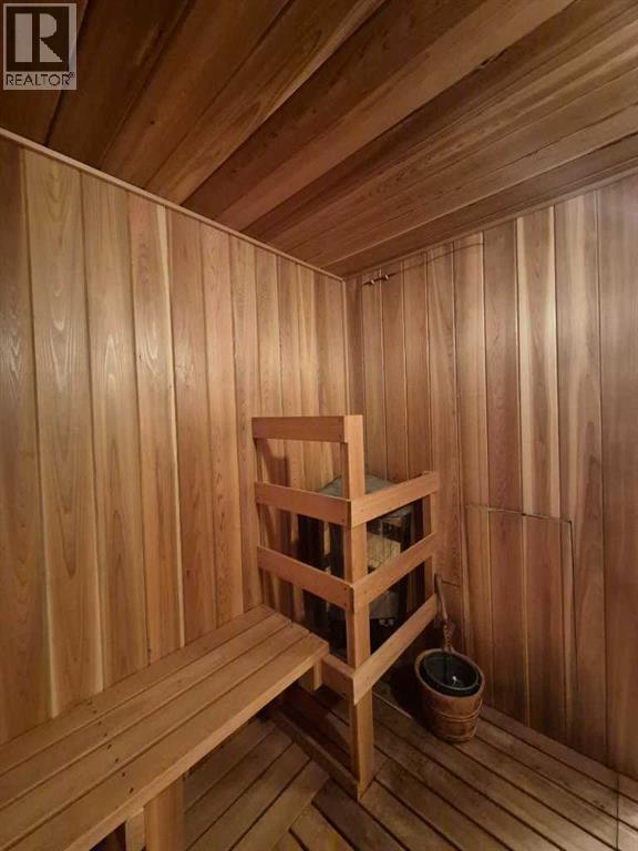 37174 C & E Trail, Rural Red Deer County, Alberta  T4N 6S6 - Photo 46 - A2291366