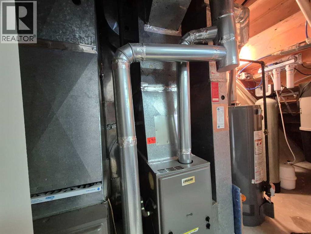 37174 C & E Trail, Rural Red Deer County, Alberta  T4N 6S6 - Photo 48 - A2291366