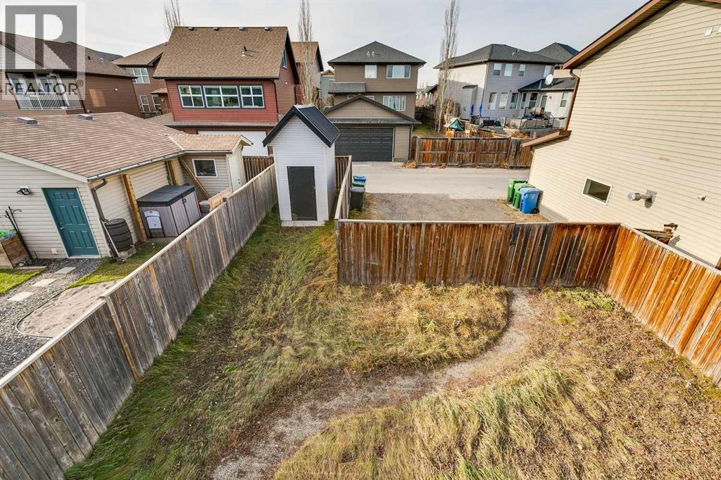 79 Prestwick Street Se, Calgary, Alberta T2Z 4K9 - Photo 14 - A2269929