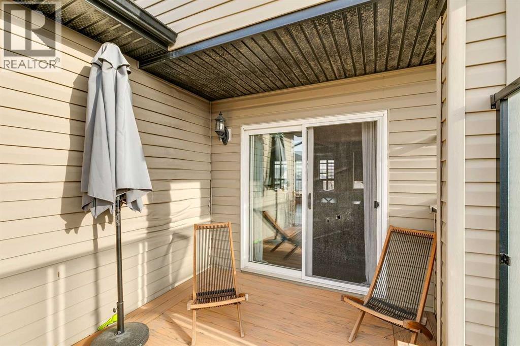 79 Prestwick Street Se, Calgary, Alberta T2Z 4K9 - Photo 13 - A2269929