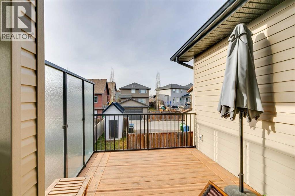 79 Prestwick Street Se, Calgary, Alberta T2Z 4K9 - Photo 12 - A2269929