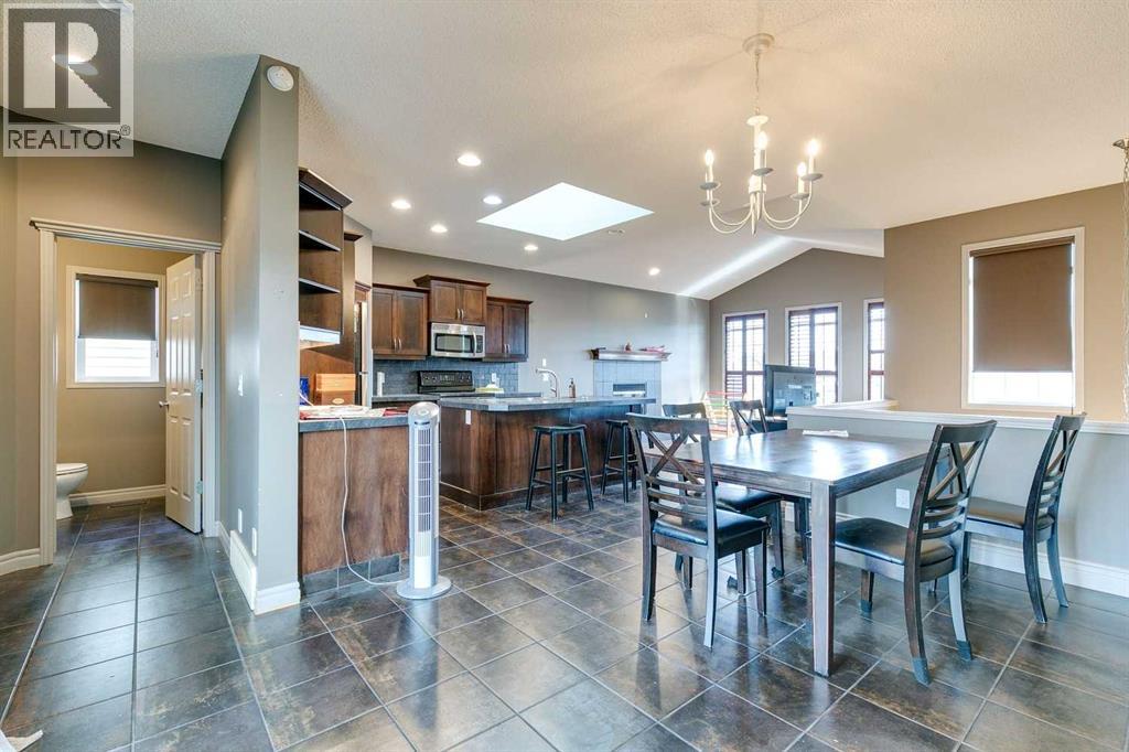 79 Prestwick Street Se, Calgary, Alberta T2Z 4K9 - Photo 6 - A2269929