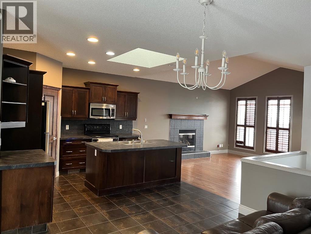 79 Prestwick Street Se, Calgary, Alberta T2Z 4K9 - Photo 29 - A2269929