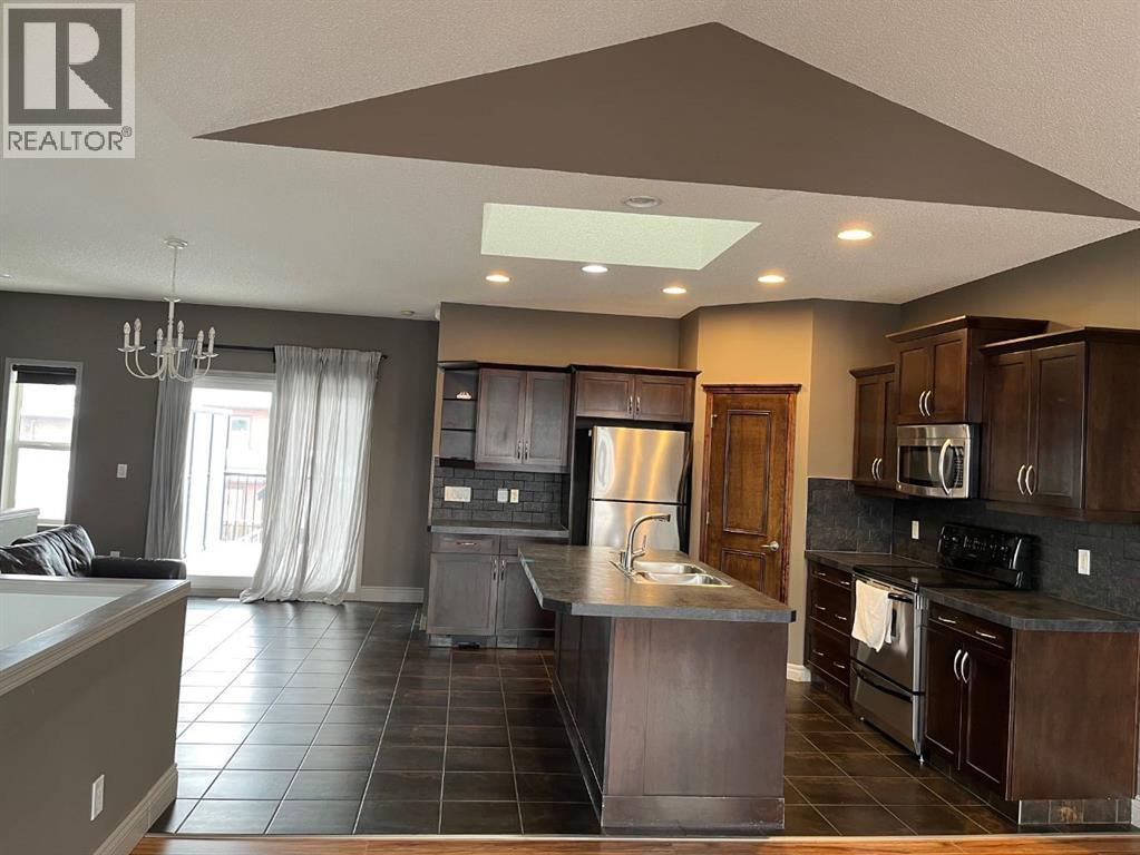 79 Prestwick Street Se, Calgary, Alberta T2Z 4K9 - Photo 32 - A2269929