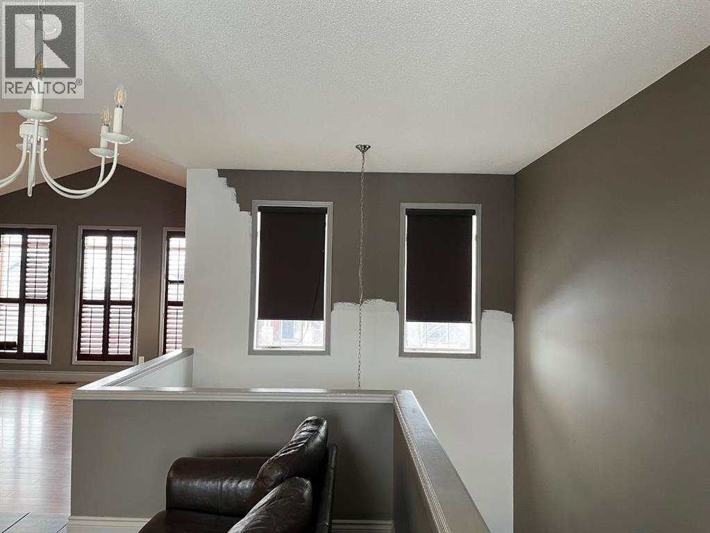 79 Prestwick Street Se, Calgary, Alberta T2Z 4K9 - Photo 30 - A2269929