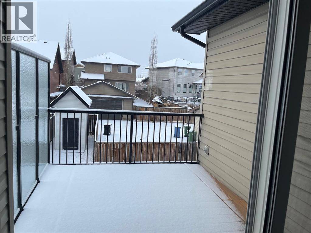 79 Prestwick Street Se, Calgary, Alberta T2Z 4K9 - Photo 37 - A2269929