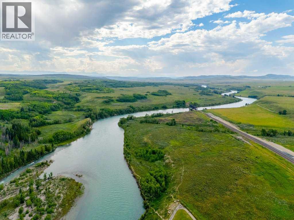 27 Heritage Vista, Cochrane, Alberta  T4C 2N7 - Photo 38 - A2281638