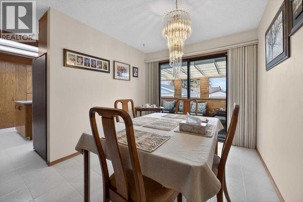 382 Ellis Crescent Se, High River, Alberta  T1V 1J1 - Photo 19 - A2291190