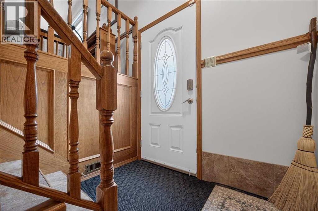 382 Ellis Crescent Se, High River, Alberta  T1V 1J1 - Photo 8 - A2291190