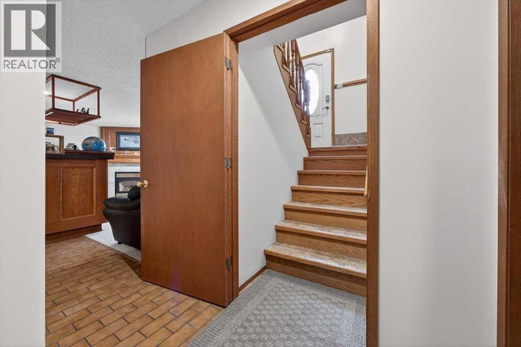 382 Ellis Crescent Se, High River, Alberta  T1V 1J1 - Photo 27 - A2291190