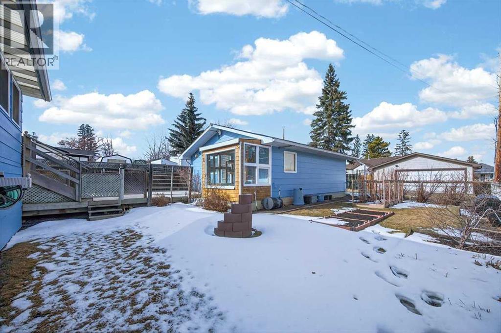 382 Ellis Crescent Se, High River, Alberta  T1V 1J1 - Photo 6 - A2291190