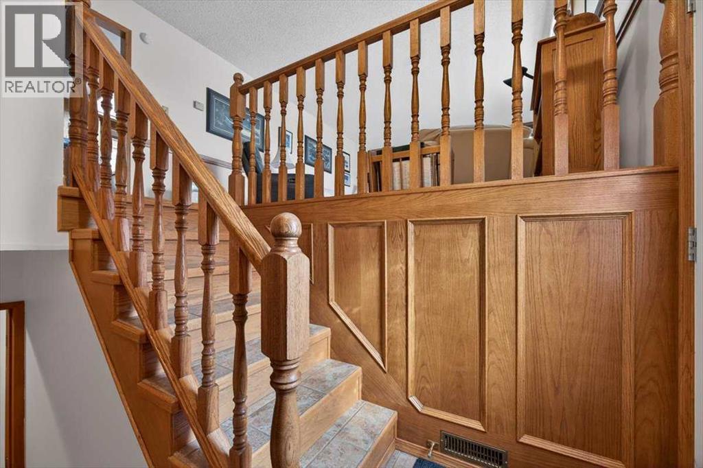 382 Ellis Crescent Se, High River, Alberta  T1V 1J1 - Photo 9 - A2291190