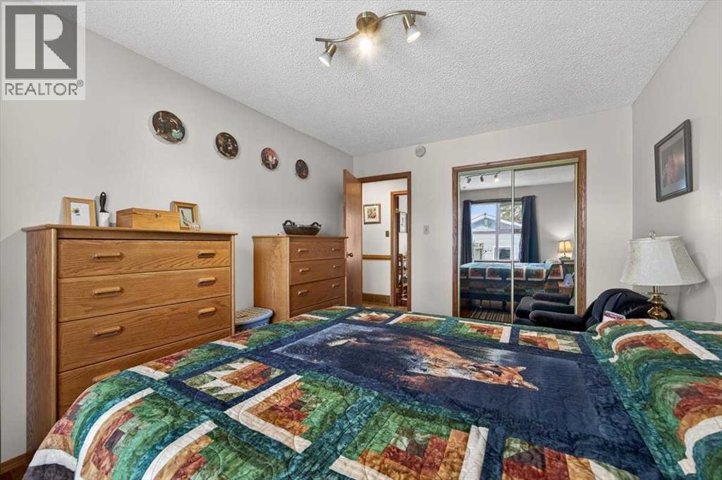 382 Ellis Crescent Se, High River, Alberta  T1V 1J1 - Photo 23 - A2291190