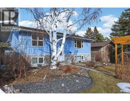 382 Ellis Crescent SE, High River, Alberta